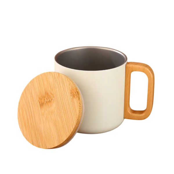 Mug Printing