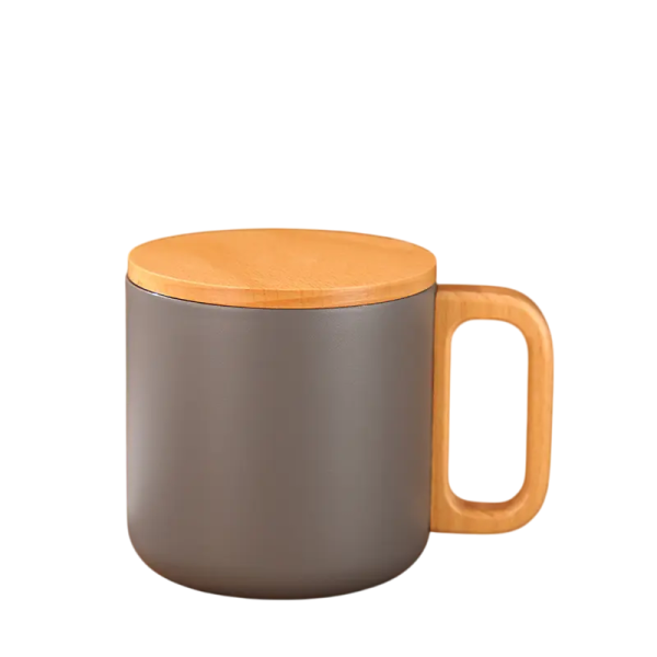 Mug Printing Near Me