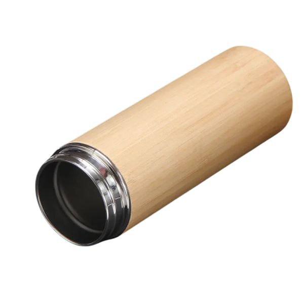 Personalised Thermos Flask