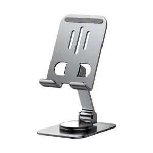Rotatable Phone Stand