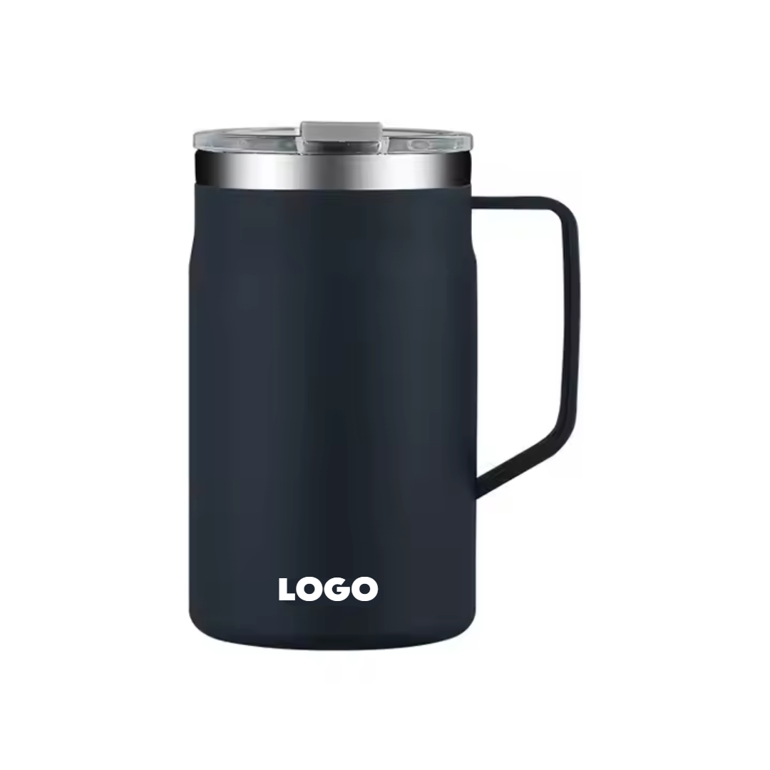 Stainless Steel Mug With Cover Custom Stainless Steel Cups stainless-steel-mug-with-cover-custom-stainless-steel-cups