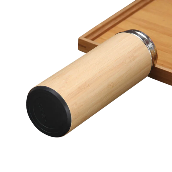 Thermos Supplier
