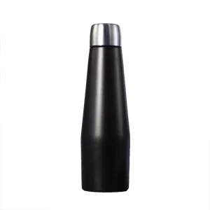 Thermos Tumbler Printing
