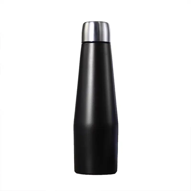 Thermos Tumbler Printing