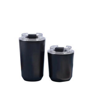 Travel Coffee Mug