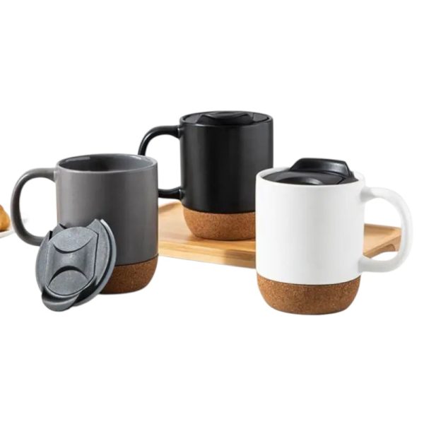 custom coffee mugs