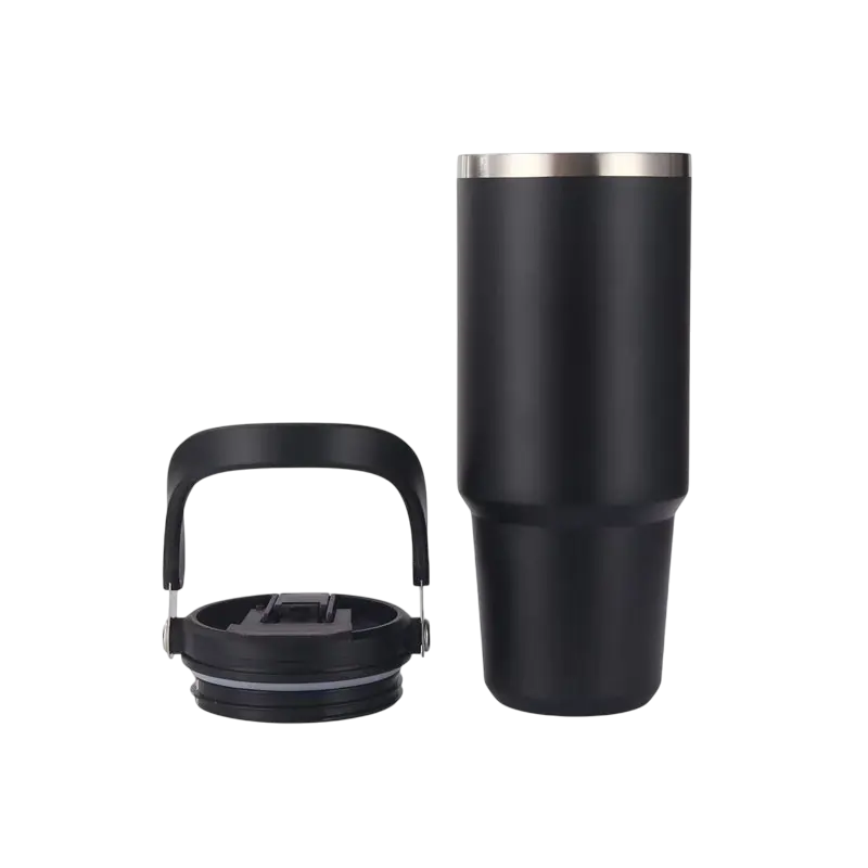 Thermos Stainless Steel Bottle