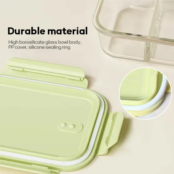 lunch box printing