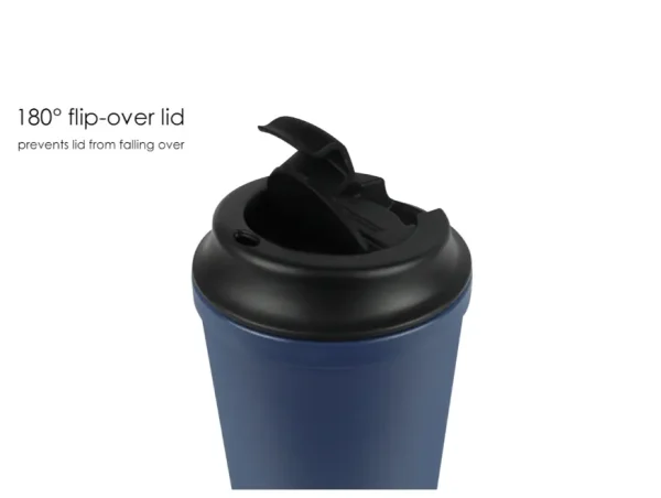 personalised cups
