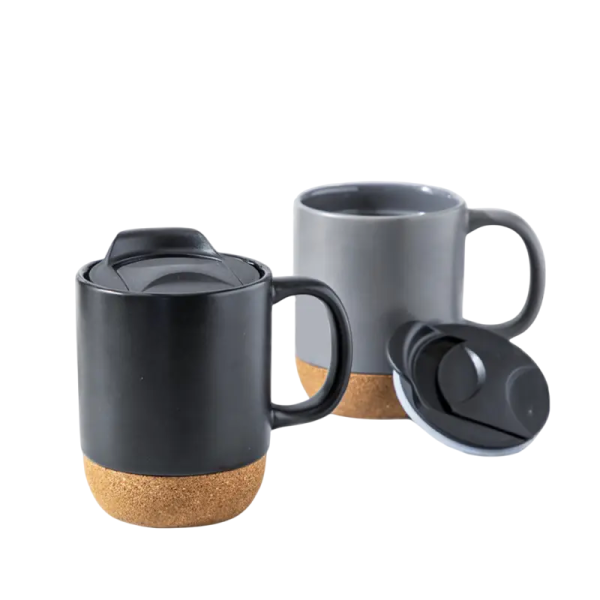 personalized mugs