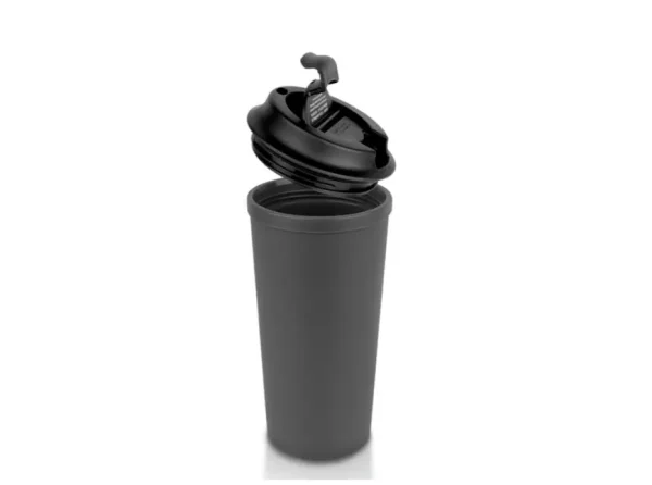 promotional coffee mugs