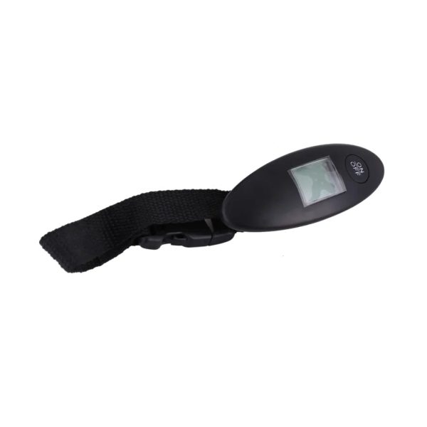 travel scale