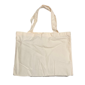 Mini Jute Bag 10oz Eco Tote Bag