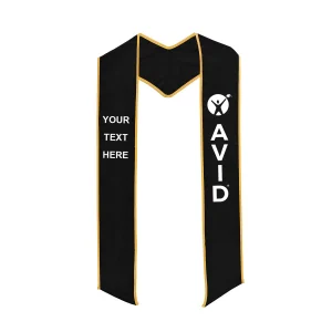 Sashes Printing