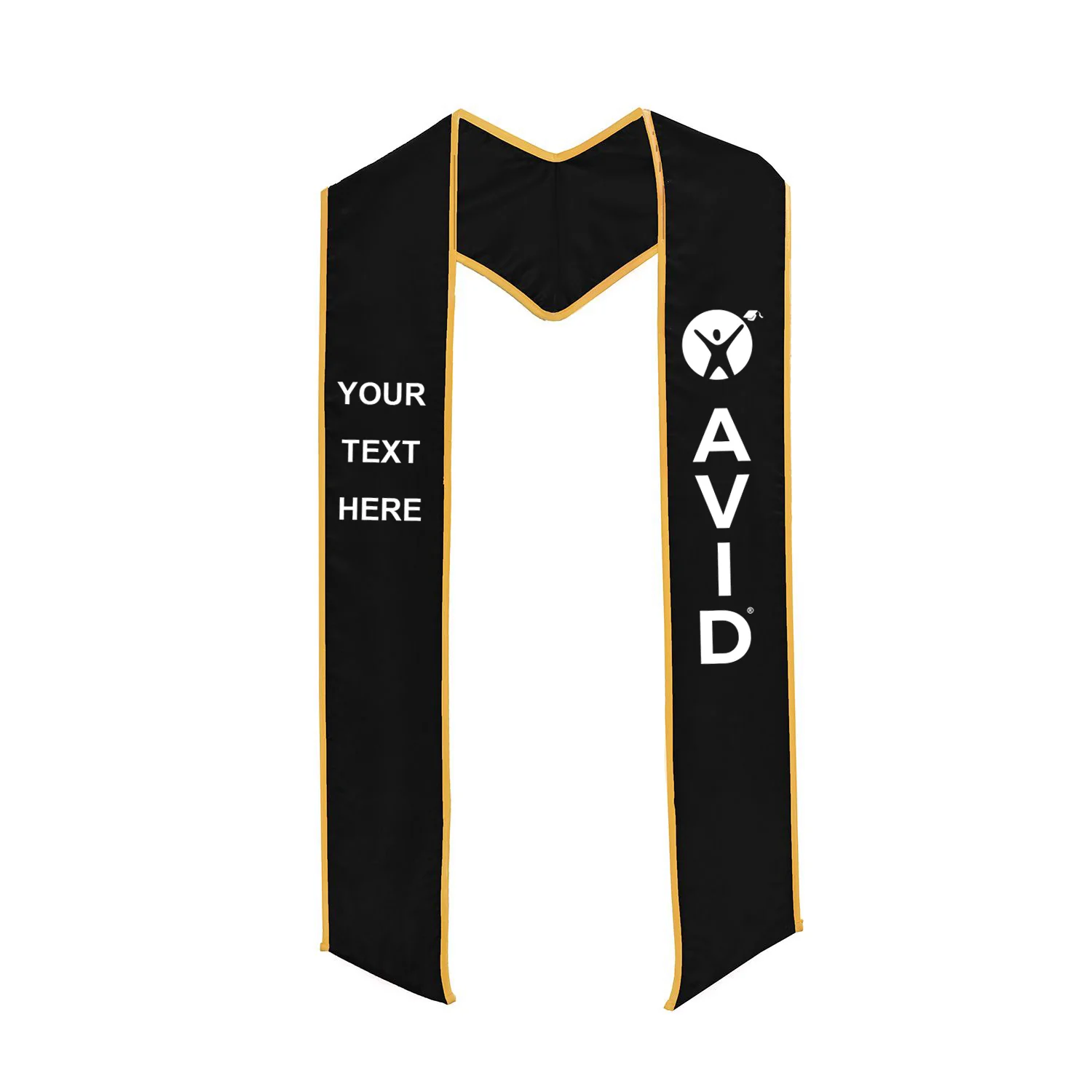 Sashes Printing