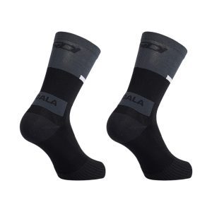 Boost your brand visibility with custom cycling socks designed for performance and style – order today!