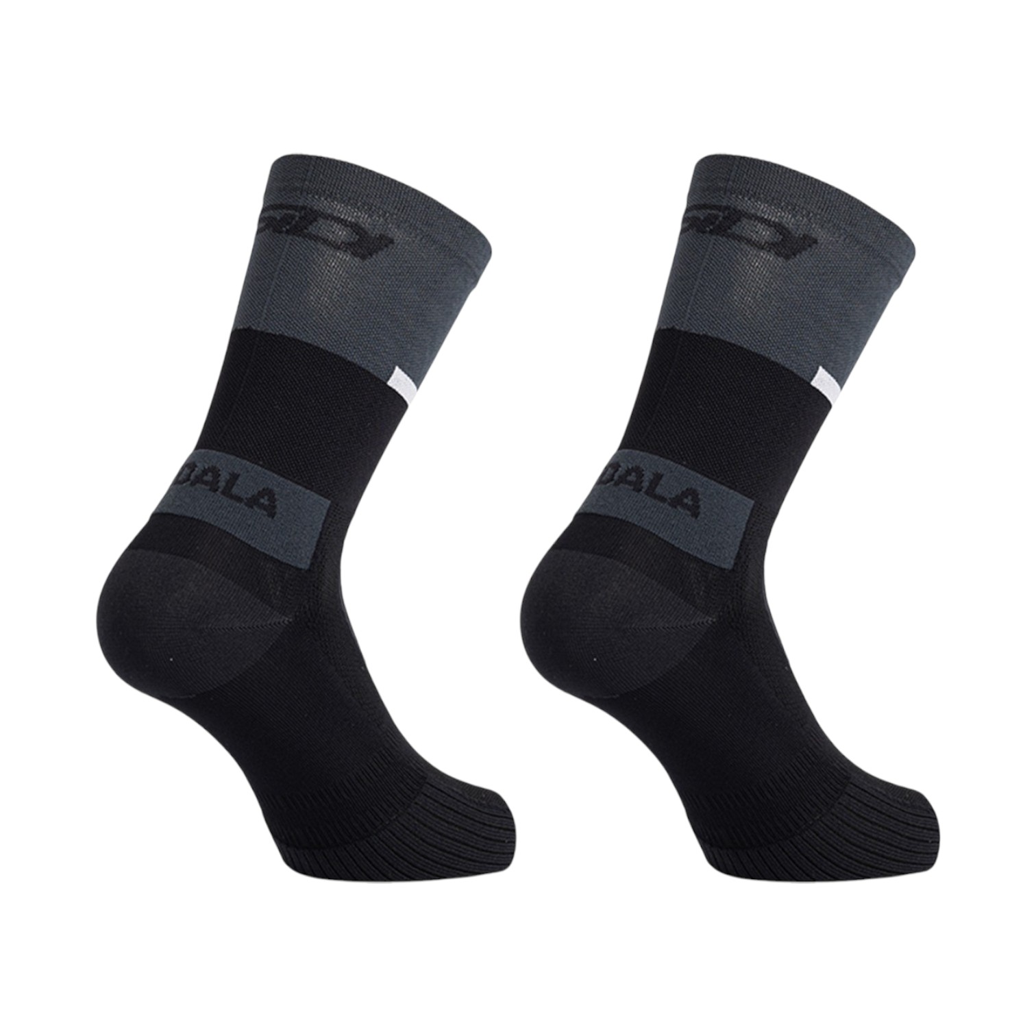 Custom Cycling Socks | Personalized Sports Socks | Socks Printing