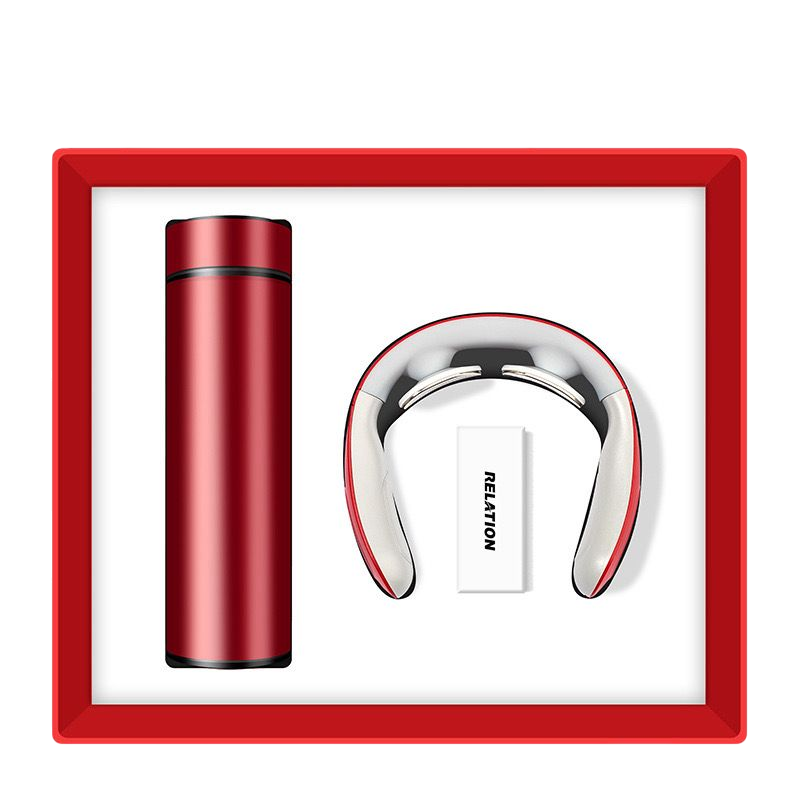 Elevate your brand with a luxury business gift set malaysia ideal for executive appreciation or festive giveaways contact us now to personalise