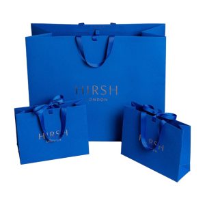Premium Paper Bag