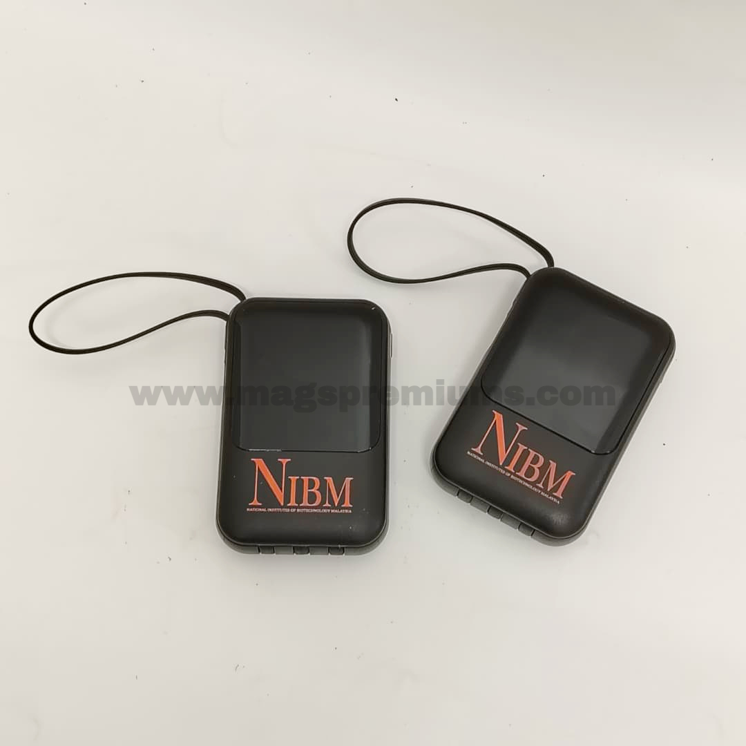 Custom Power Bank Corporate gift power bank with custom logo ideal for clients staff or events practical and stylish tech gift