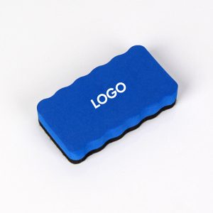 Promote your brand with eva eraser printing perfect for schools offices or giveaways with vibrant logo customization