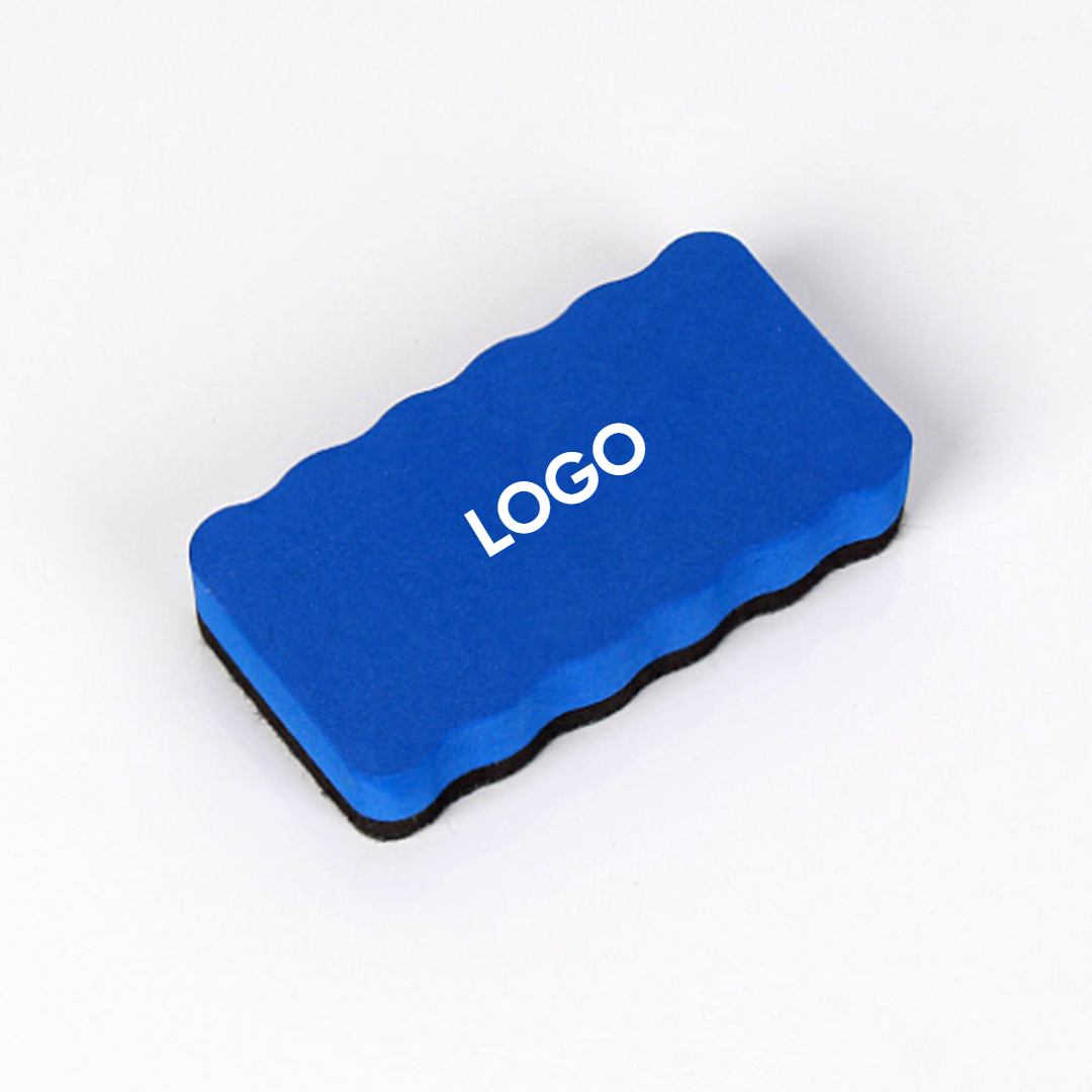 Eva Eraser Printing | Custom Eva Eraser Malaysia | Personalized Eva Erasers