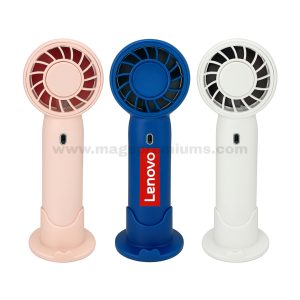 Personalized Hand Fan Bulk