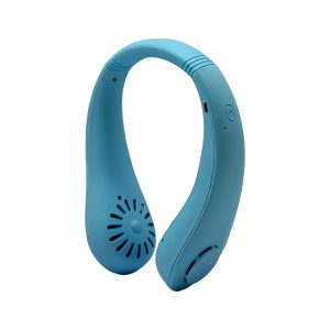 custom Printed Hand Fan (1)