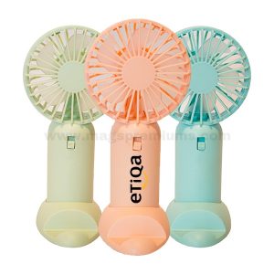 hand-fan-custom-printing