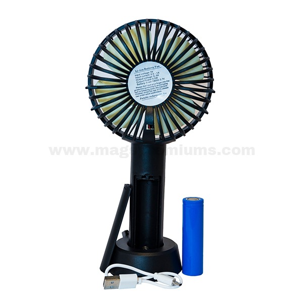 Custom Hand Fan Printing Custom Hand Fan Printing - Image 4