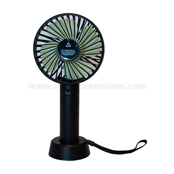 Custom Hand Fan Printing custom-hand-fan-printing
