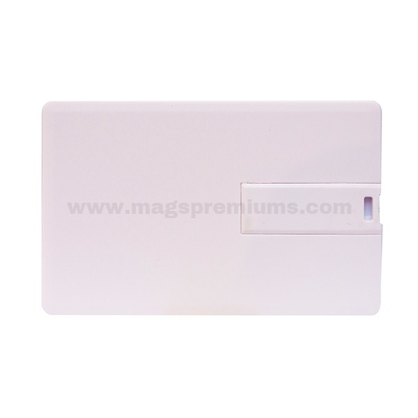 Customized USB Flash Drive Customized USB Flash Drive - Image 2