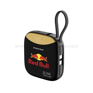 PINENG Power Bank Supplier Malaysia