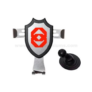 Wholesale Card Style Bluetooth Speaker Wholesale Foldable Phone Stand Supplier