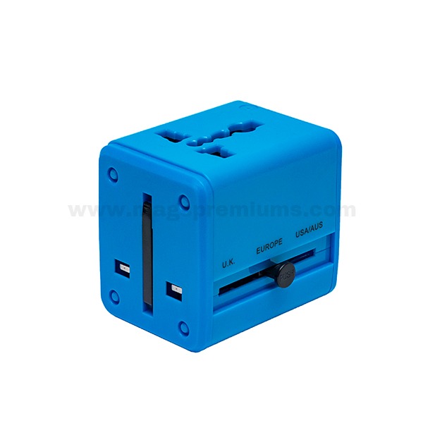 Promotional Multi Adapter Promotional Multi Adapter - Image 6