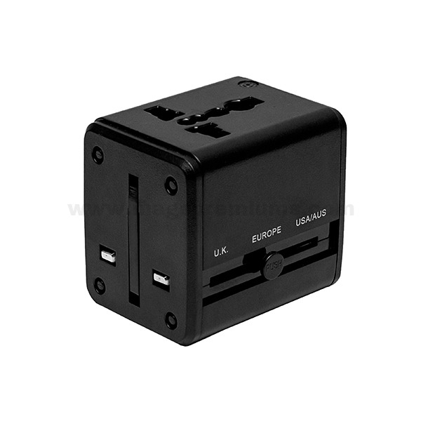 Promotional Multi Adapter Promotional Multi Adapter - Image 5