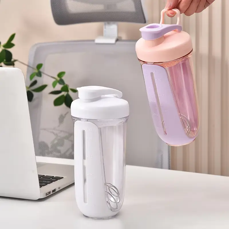 Promotional Gym Shaker Bottle Promotional Gym Shaker Bottle