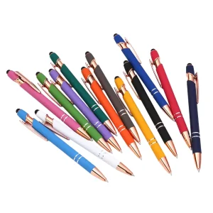 Premium Ballpoint Pen Malaysia