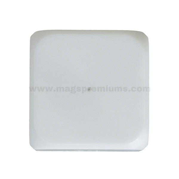 Personalized Digital LED Clock Personalized Digital LED Clock - Image 7