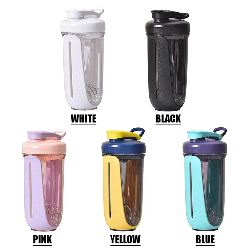 Promotional Gym Shaker Bottle Promotional Gym Shaker Bottle