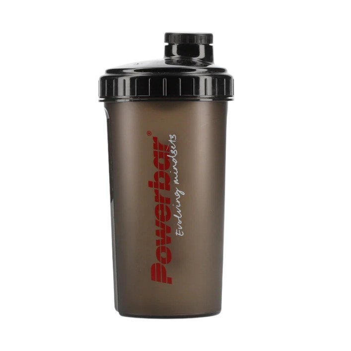 Shaker Bottle Printing logo shaker bottle printing