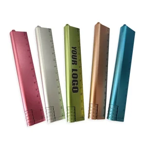 Multifunction Bookmark Pen Malaysia