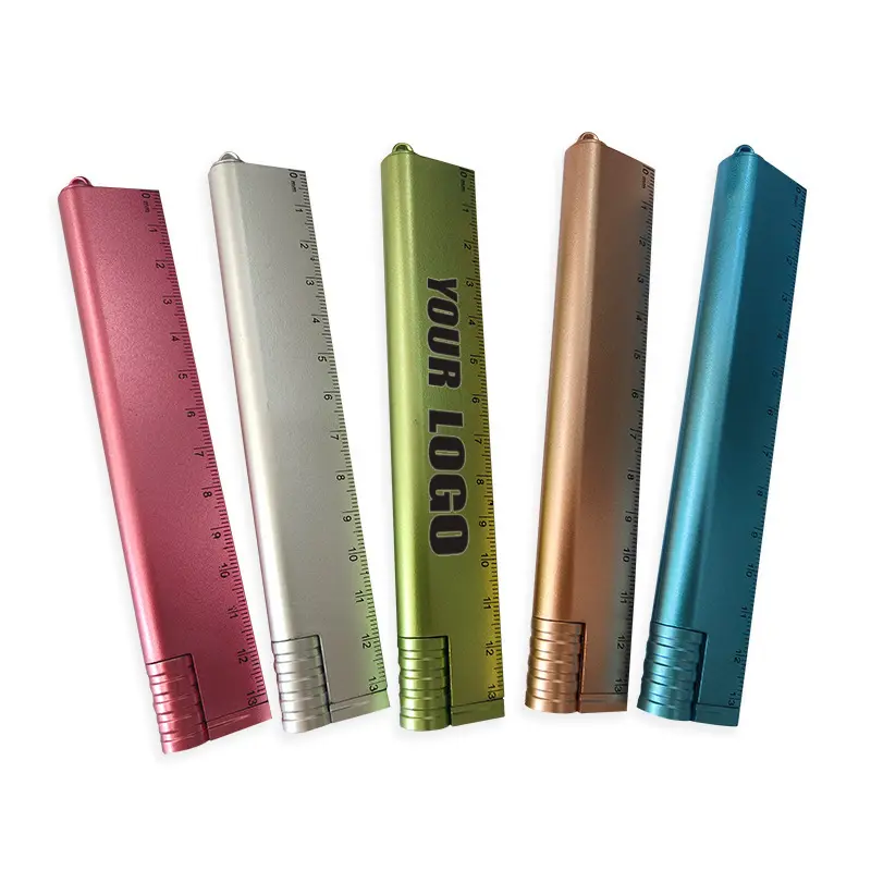 Multifunction Bookmark Pen Malaysia