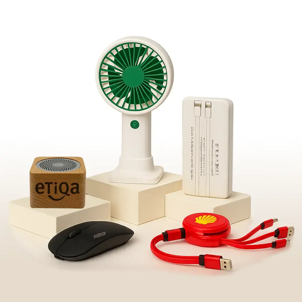 printed electronic accessories 1