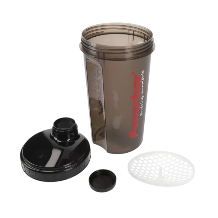 Shaker Bottle Printing printed protein shaker bottle