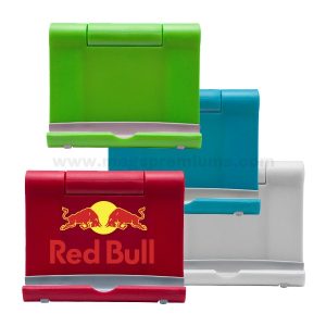 Custom Foldable Phone Stand