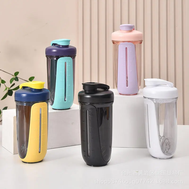 Promotional Gym Shaker Bottle Promotional Gym Shaker Bottle