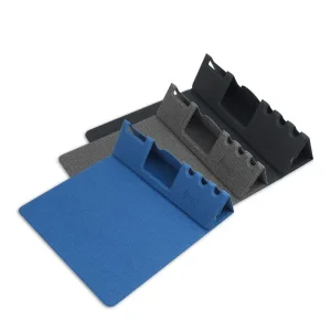 Multifunction Mouse Pad Charger Printing