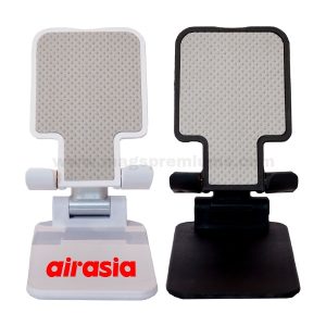 Promotional Foldable Phone Stand