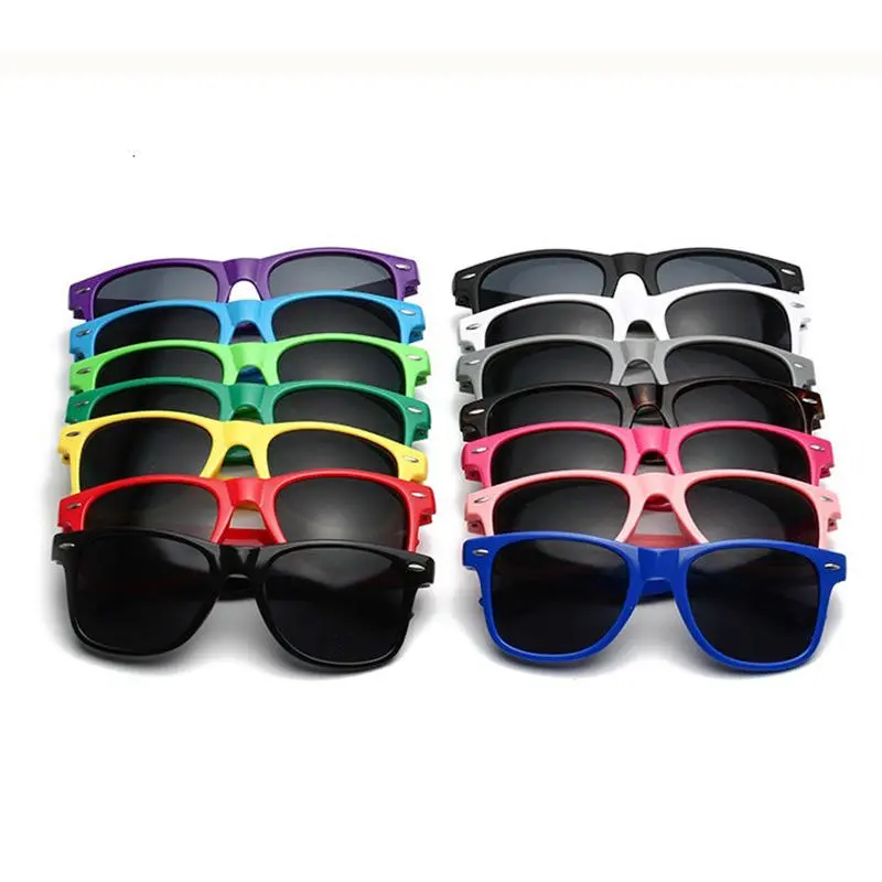 Corporate Gift Sunglasses Printing